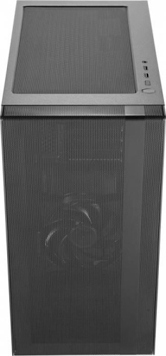 Корпус Minitower Cooler Master MCB-NR400-KGNN-S00 фото 3