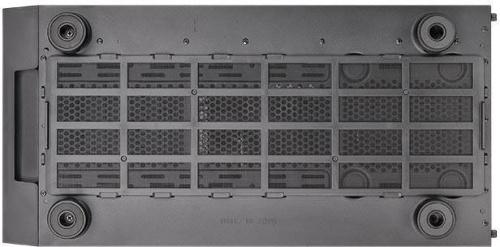 Корпус Miditower Thermaltake Core X31 TG CA-1E9-00M1WN-03 фото 10