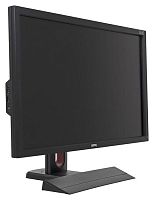 Монитор BenQ XL2720Z LED 9H.LA4LB.RBE