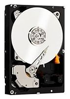 Жесткий диск SATA HDD Western Digital 6000Gb Raid Edition WD6001FSYZ