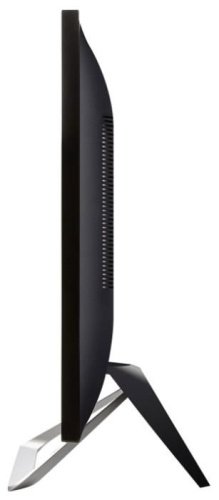 Монитор ViewSonic VX2880ML Black фото 3