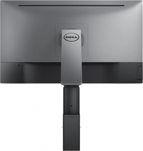 Монитор Dell U2417HA 17HA-4213 фото 6