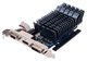  PCI-E ASUS 2048 710-2-SL-BRK