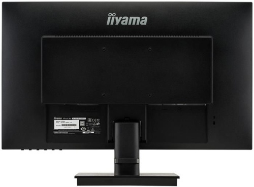 Монитор Iiyama PROLITE E2591HSU-B1 фото 7