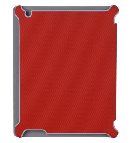 Чехол для планшета JET.A IC10-28N Red