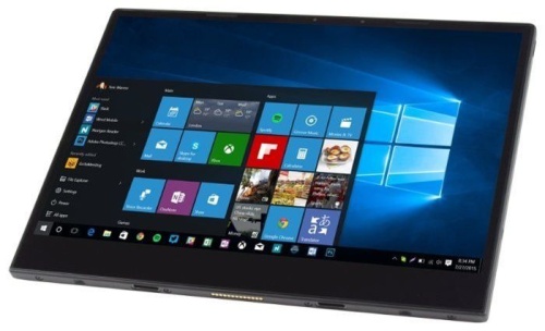 Планшет Dell Latitude 7285 7285-8718