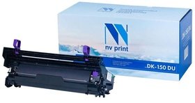   NV Print NV-DK-150DU