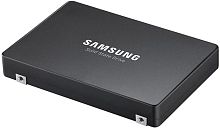 Накопитель SSD U.2 2.5 Samsung 3200GB PM1725b MZWLL3T2HAJQ MZWLL3T2HAJQ-00005