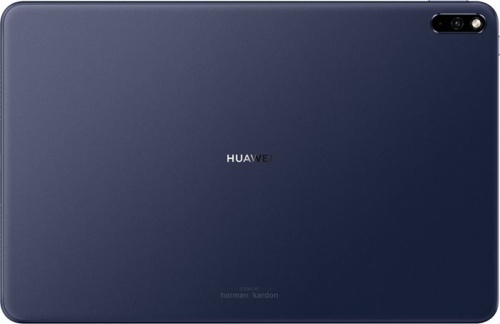Планшет Huawei MatePad Pro 53012EJJ Kirin 990 (2.86) фото 3