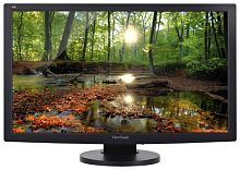 Монитор ViewSonic VG2233-LED