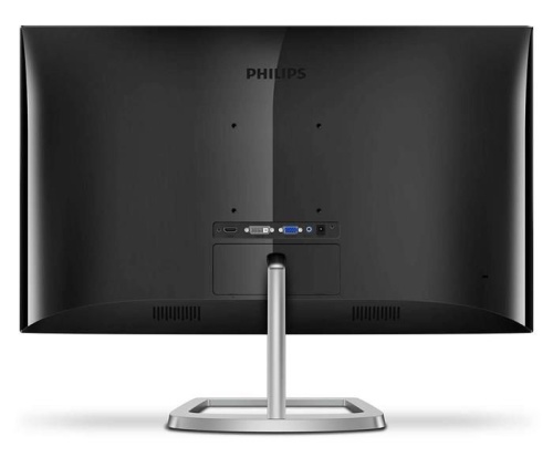 Монитор Philips 276E9QDSB/01 фото 4