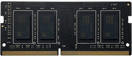 Модуль памяти SO-DIMM DDR4 Patriot Memory 32Gb PSD432G26662S фото 2