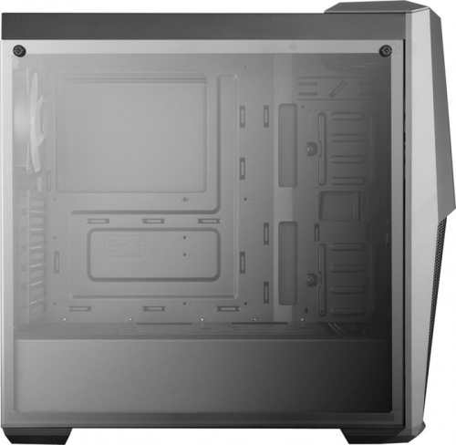 Корпус Miditower Cooler Master MasterBox MB500 MCB-B500D-KGNN-S01 фото 6