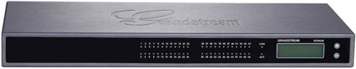 Голосовой шлюз (IP) Grandstream GXW-4248