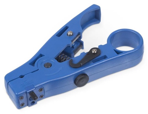 Инструмент Cabeus TL-7500A