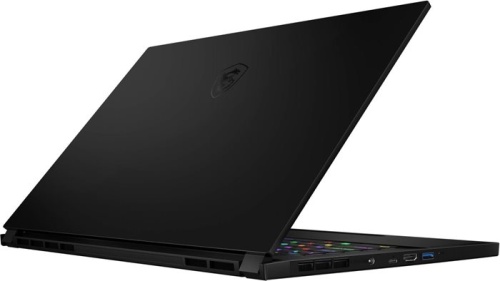 Ноутбук MSI GS66 10UH-451RU (9S7-16V312-451) фото 8