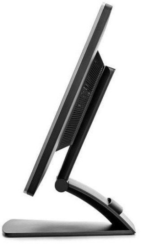 Монитор Hewlett Packard EliteDisplay E271i серебристый D7Z72AA фото 4 Монитор Hewlett Packard EliteDisplay E271i серебристый D7Z72AA фото 4