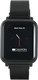 Смарт-часы CANYON Sanchal SW-73 Smart watch CNS-SW73BB