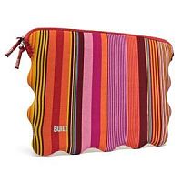 Чехол для ноутбука BUILT Bumper Laptop Sleeve E-LB15-NLS