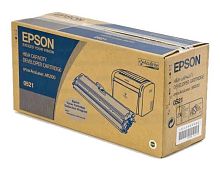 Оригинальный лазерный картридж Epson S050521 C13S050521