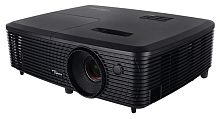 Проектор Optoma S331 95.71P02GC0E