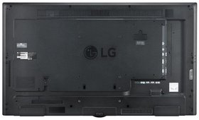  LG 43SM5KE-B