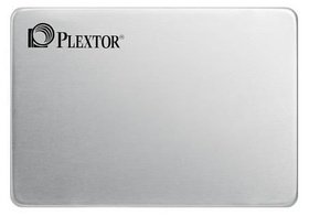  SSD SATA 2.5 Plextor 128 PX-128M7VC