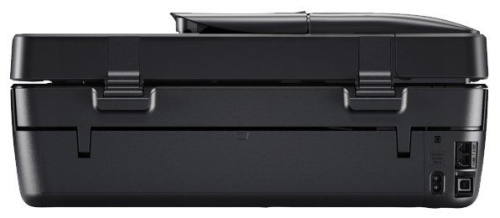 МФУ струйное Hewlett Packard Deskjet Ink Advantage 5275 M2U76C фото 4 МФУ струйное Hewlett Packard Deskjet Ink Advantage 5275 M2U76C фото 4
