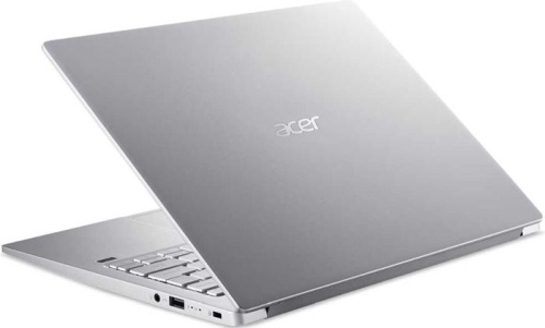 Ультрабук Acer Swift 3 SF313-52-796K NX.HQXER.001 фото 5