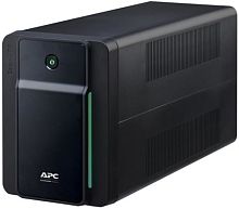 ИБП (UPS) APC Easy UPS 1200VA 650W BVX1200LI-GR