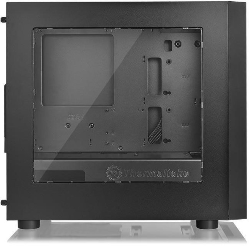 Корпус HTPC Thermaltake Tt Versa H18 [CA-1J4-00S1WN-00] фото 6