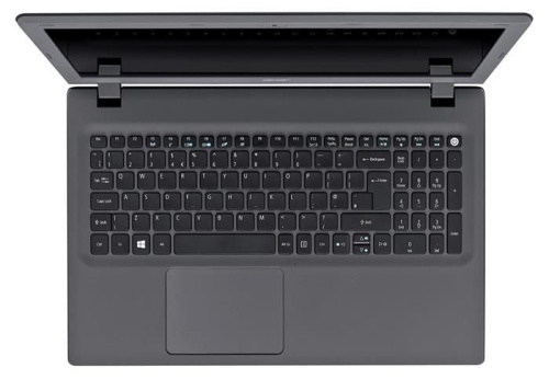 Ноутбук Acer Aspire E5-573G-32MQ NX.MVMER.043 фото 2