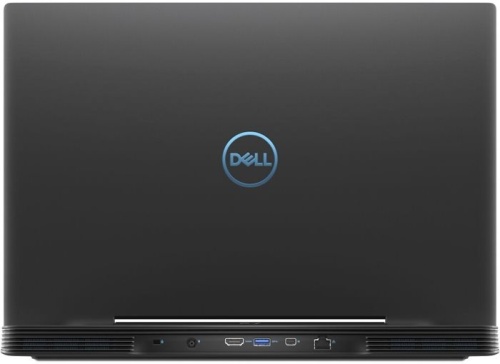 Ноутбук Dell G717-8558 фото 8