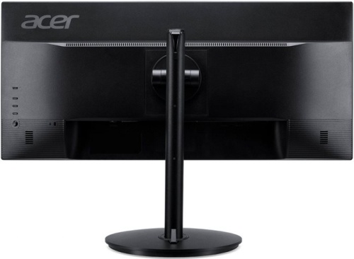 Монитор Acer CB292CUbmiiprx UM.RB2EE.005 фото 6