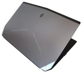  Dell Alienware A15-2209