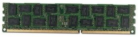 Модуль памяти для сервера DDR3 Kingston 16Гб KVR13LR9D4/16