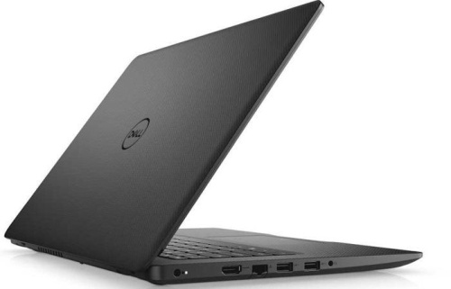 Ноутбук Dell Vostro 3490 3490-7469 фото 3