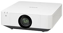 Проектор Sony VPL-FHZ65(WHITE)