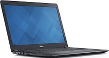 Ноутбук Dell Vostro 5480 5480-8174