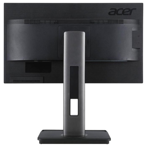 Монитор Acer BE270UABMIPRUZX Black UM.HB0EE.A08 фото 5