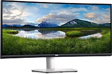 Монитор Dell 34 S3422DW (3422-9459)