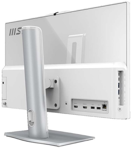 ПК (моноблок) MSI Modern AM242TP 12M-214XRU 9S6-AE0712-214 фото 3