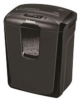 Уничтожитель бумаг Fellowes Powershred M-8C FS-46041