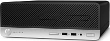 ПК Hewlett Packard ProDesk 400 G6 SFF 7EL89EA