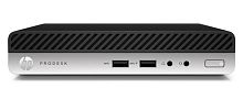 ПК Hewlett Packard ProDesk 405 G4 Mini 6QS08EA