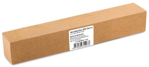 Фотобарабан совместимый Cactus CS-OPC-R-AF1515 Фотобарабан совместимый Cactus CS-OPC-R-AF1515