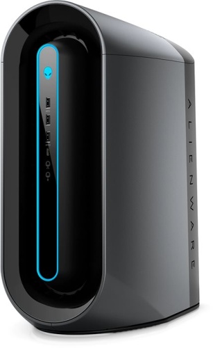 ПК Dell Alienware Aurora (R12-4878)