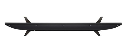 Телевизор ЖК LG 55LV640S фото 6 Телевизор ЖК LG 55LV640S фото 6