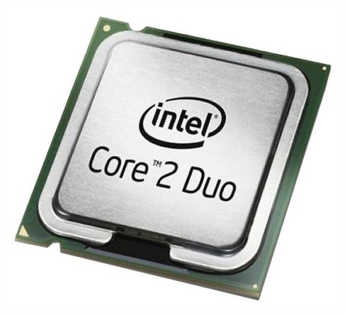 Процессор Socket775 Intel Core 2 Duo E8400 AT80570PJ0806MS LB9J