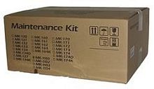 Ремонтный комплект Kyocera MK-1100